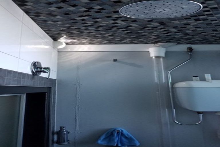 Photo of property in 107a Barnard Street, Wadestown, Wellington, 6012