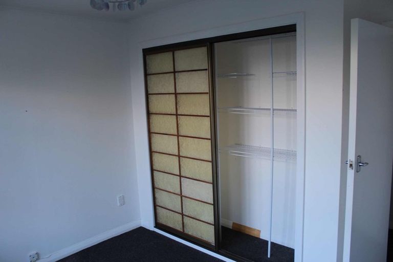 Photo of property in 85 Overtoun Terrace, Hataitai, Wellington, 6021