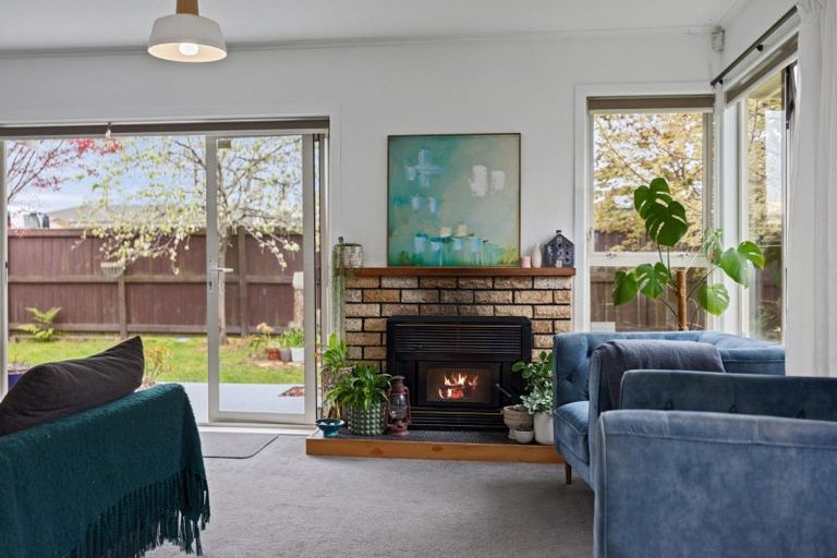 Photo of property in 30 Rawhiti Street, Greerton, Tauranga, 3112