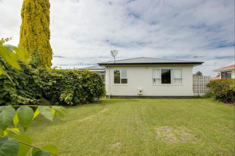 Photo of property in 288 Kennedy Road, Onekawa, Napier, 4110