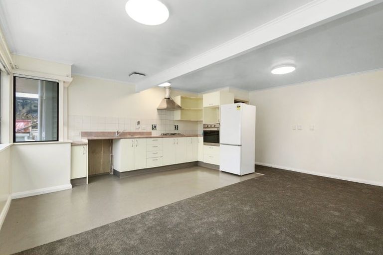 Photo of property in 116 Daniell Street, Newtown, Wellington, 6021