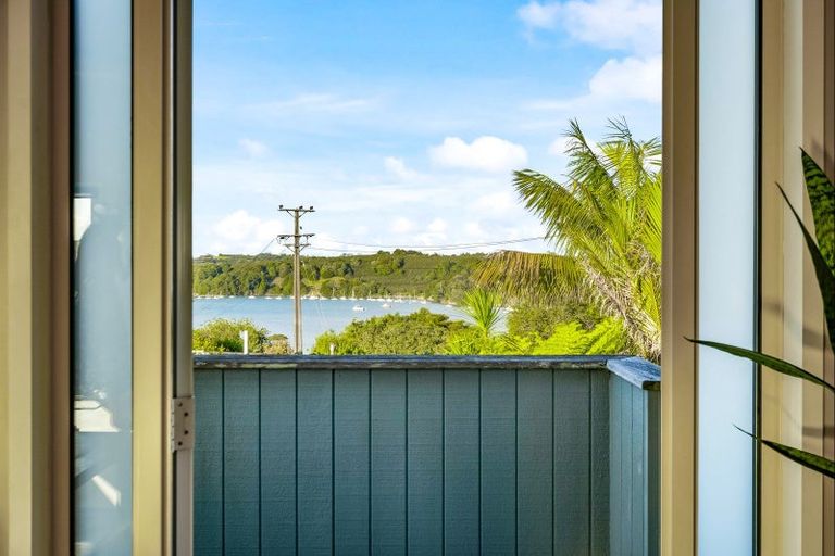 Photo of property in 38 Green Road, Matakana, Warkworth, 0985