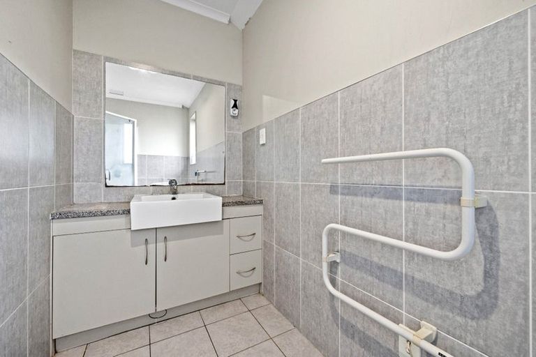 Photo of property in 29a Lili Road, Tuakau, 2121