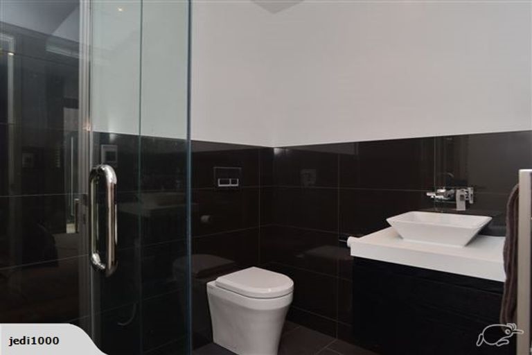 Photo of property in 33 Peak Crescent, Kaiapoi, 7630