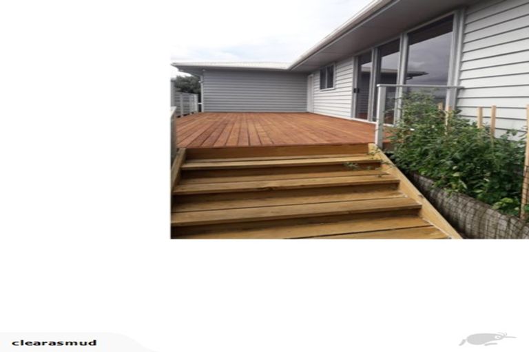 Photo of property in 26 George Point Road, Onerahi, Whangarei, 0110