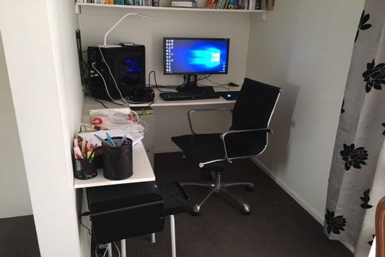 Photo of property in 3/31 Gloucester Street, Christchurch Central, Christchurch, 8013