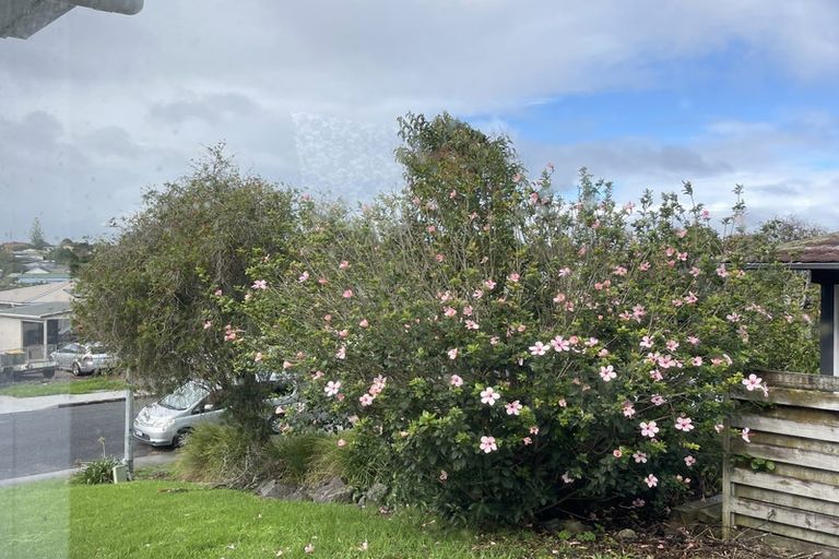 Photo of property in 70 Angelo Avenue, Howick, Auckland, 2014