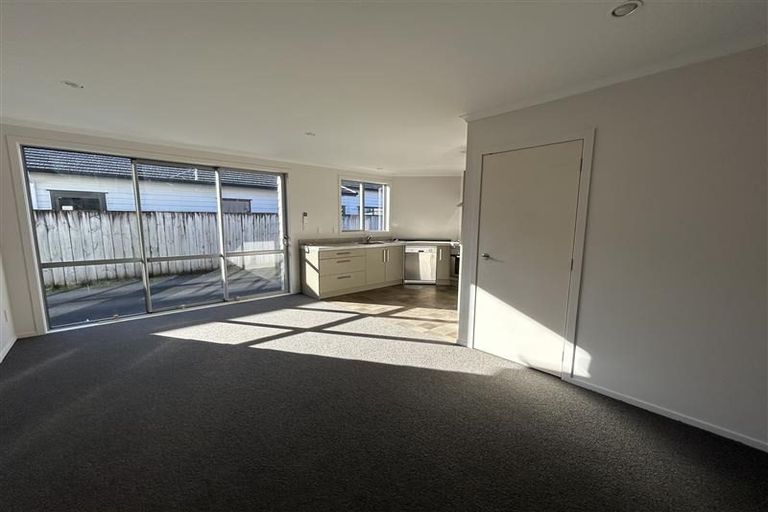 Photo of property in 25b Campbell Street, Frankton, Hamilton, 3204