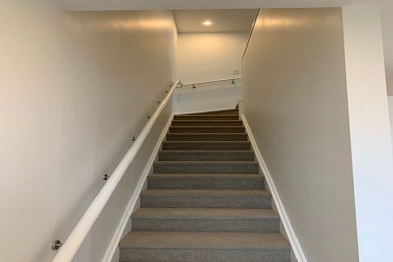 Photo of property in 158 Mcleod Road, Te Atatu South, Auckland, 0610