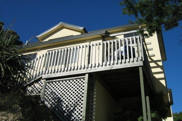 Photo of property in 31u1 Volga Street, Island Bay, Wellington, 6023