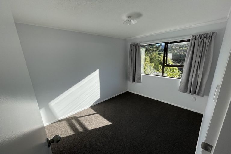 Photo of property in 63 Percy Dyett Drive, Karori, Wellington, 6012