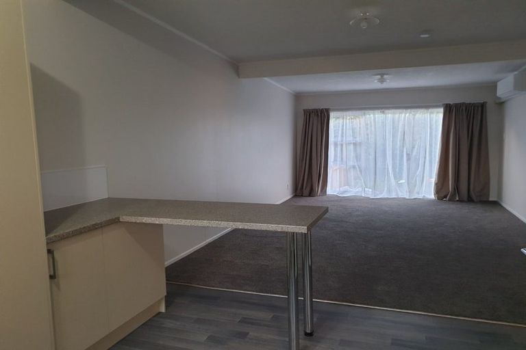 Photo of property in 40 Thornley Street, Titahi Bay, Porirua, 5022