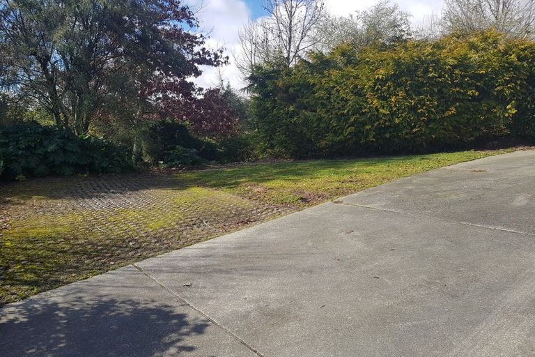 Photo of property in 25 Marlborough Crescent, Richmond, 7020