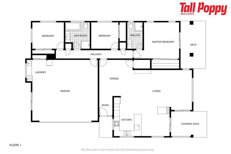 Photo of property in 2 Vesey Drive, Katikati, 3129