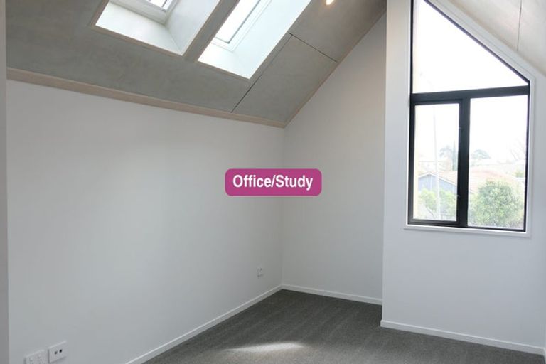 Photo of property in 1/17 Rutherford Street, Woolston, Christchurch, 8023