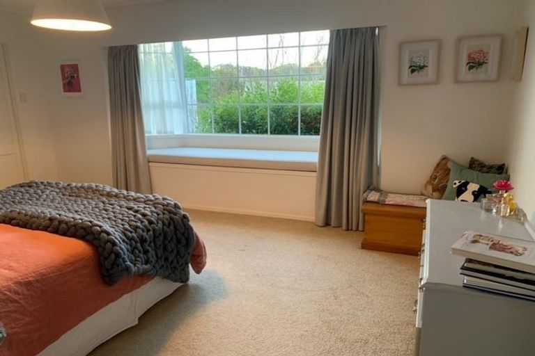 Photo of property in 21 Coquette Street, Warkworth, 0910