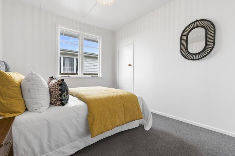 Photo of property in 1666 Rewi Street, Te Awamutu, 3800