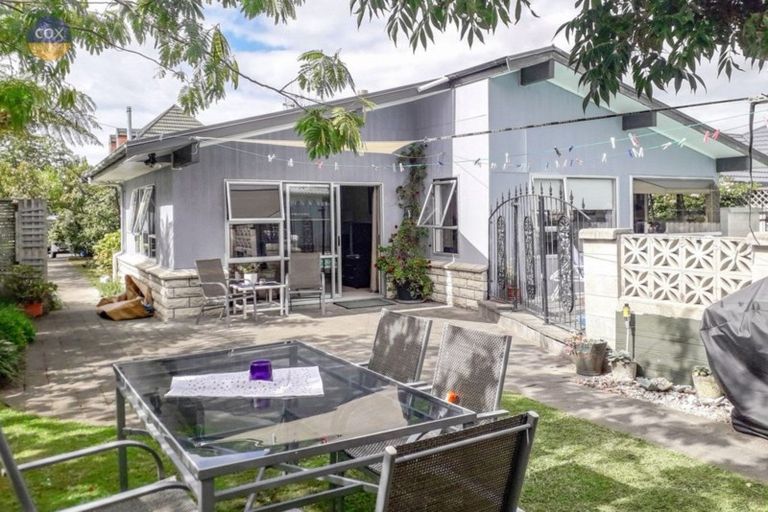 Photo of property in 10 Cardiff Place, Tamatea, Napier, 4112