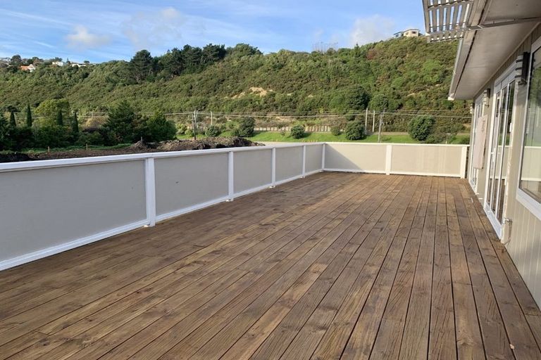 Photo of property in 2 Martin Street, Waikanae, 5036