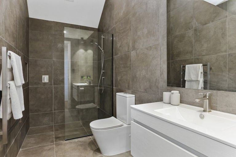 Photo of property in 7 Jack Seabrook Road, Hobsonville, Auckland, 0616