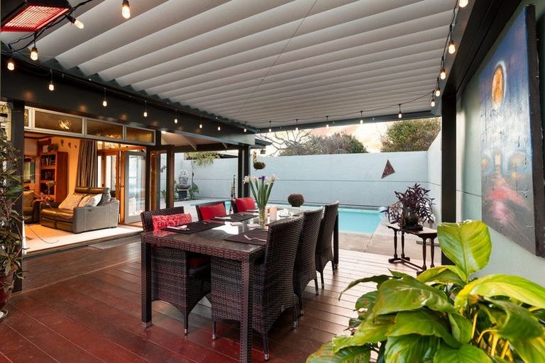 Photo of property in 74a Thornton Road, Cambridge, 3434