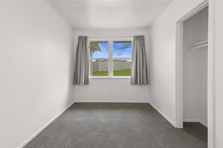Photo of property in 78 Meadowbank Crescent, Fordlands, Rotorua, 3015