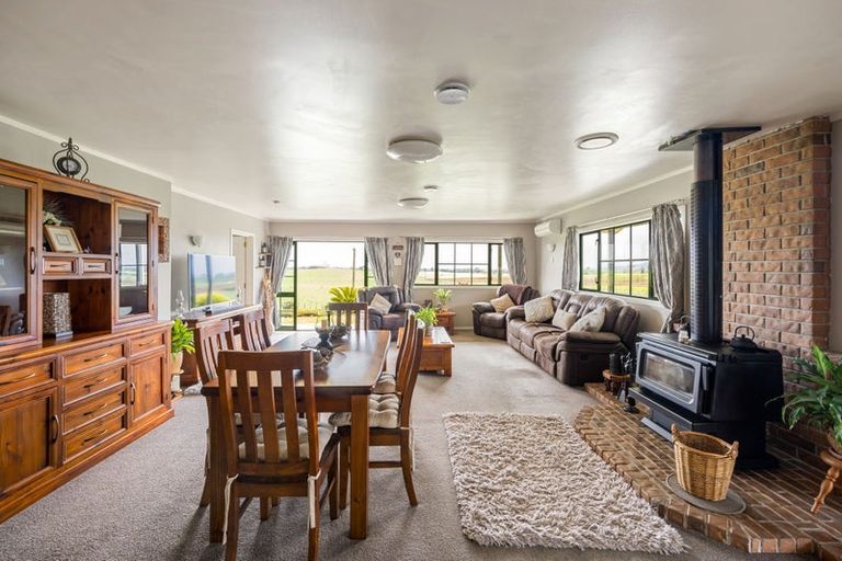 Photo of property in 912a Ngahape Road, Maihiihi, Te Awamutu, 3873