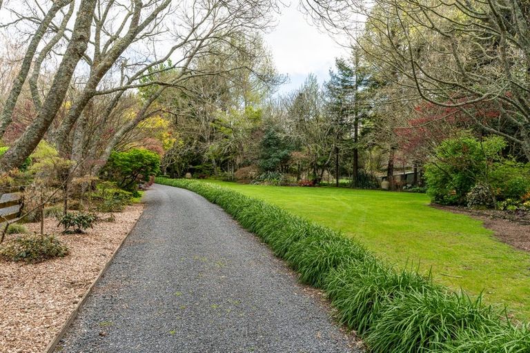 Photo of property in 32c Te Awa Lane, Tamahere, Hamilton, 3283