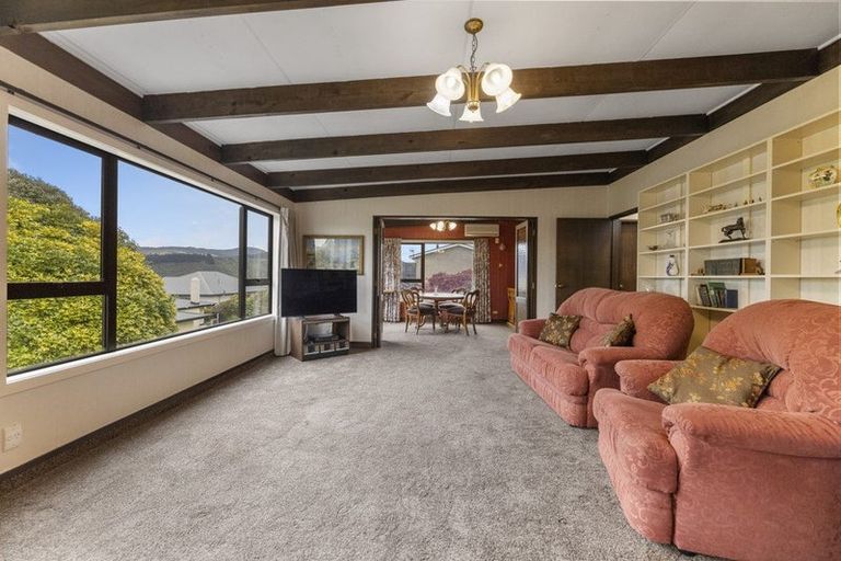 Photo of property in 198a Larnach Road, Waverley, Dunedin, 9013