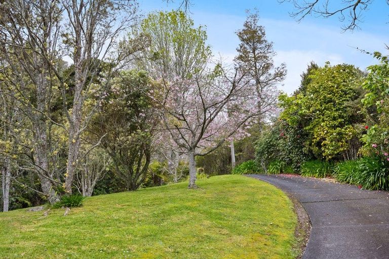 Photo of property in 44 Sandstone Road, Whitford, Manurewa, 2576