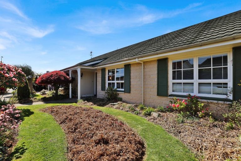 Photo of property in 45 Churchill Avenue, Allenton, Ashburton, 7700