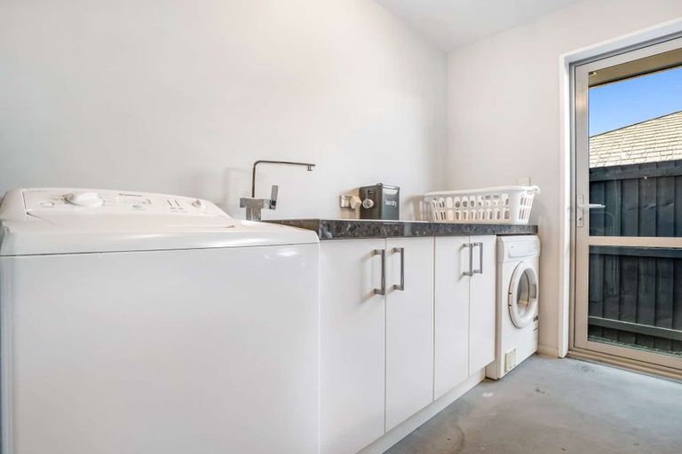 Photo of property in 10 Te Whariki Street, Marshland, Christchurch, 8083