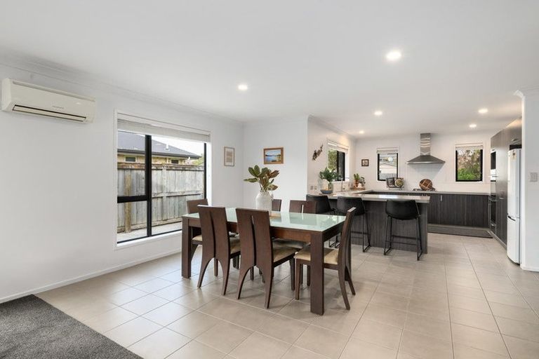 Photo of property in 14 Wilson Street, Renwick, 7204