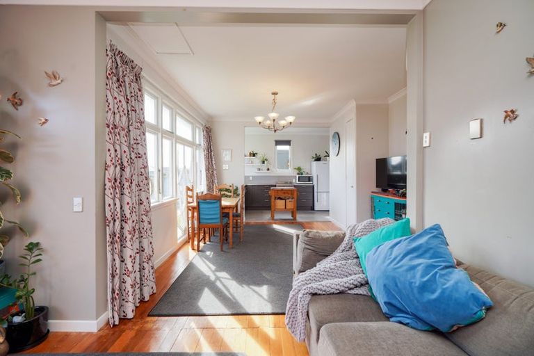 Photo of property in 49 Dome Street, Newfield, Invercargill, 9812