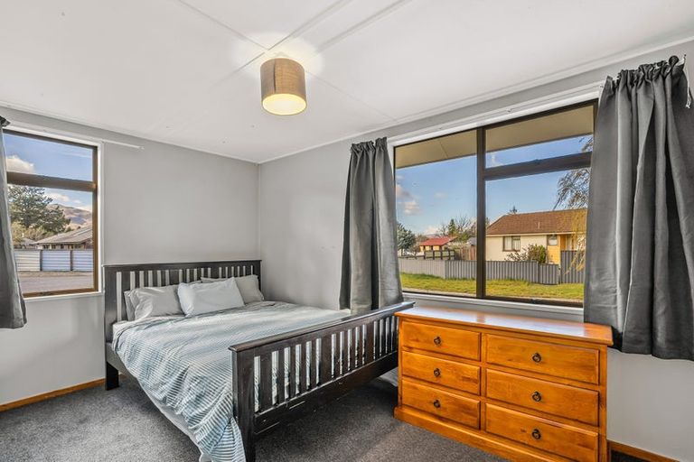 Photo of property in 1 Marsh Place, Cromwell, 9310