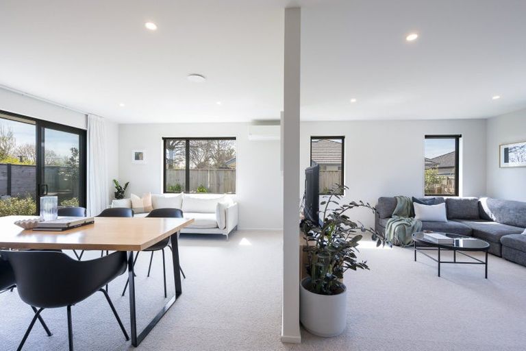Photo of property in 11 Carmine Crescent, Appleby, Richmond, 7020
