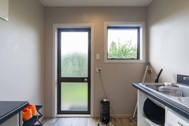 Photo of property in 52b Galloway Street, Hamilton East, Hamilton, 3216