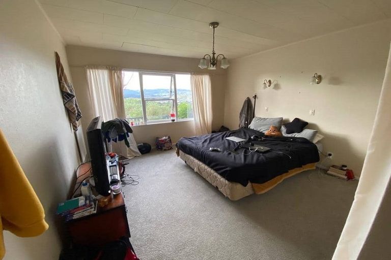 Photo of property in 28 The Quarterdeck, Whitby, Porirua, 5024