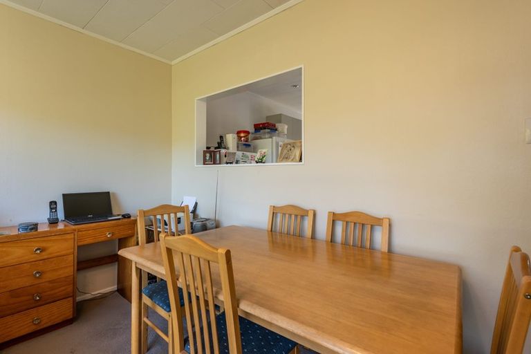Photo of property in 10f7 Petherick Crescent, Johnsonville, Wellington, 6037