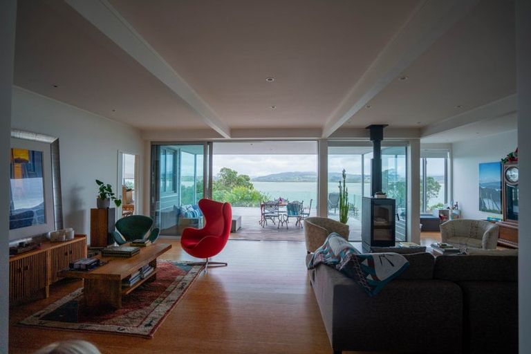 Photo of property in 1 Munro Street, Onerahi, Whangarei, 0110