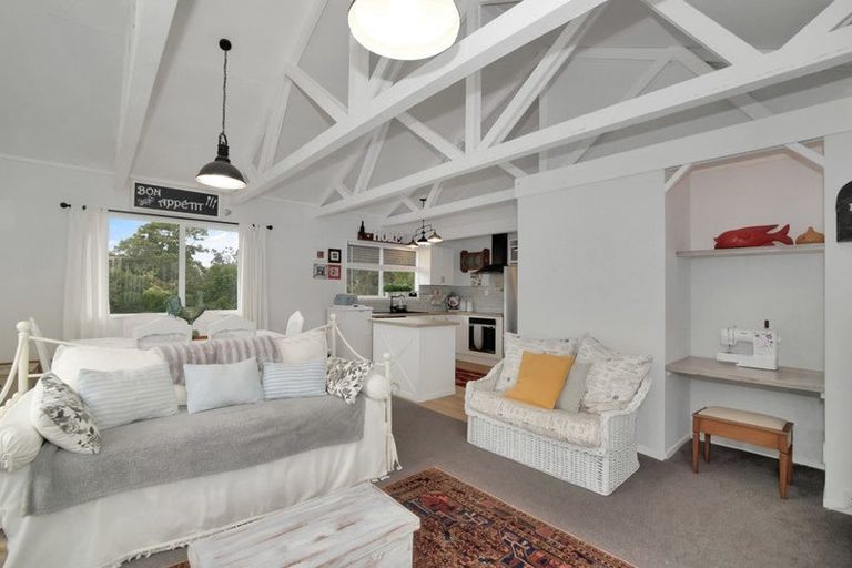 Photo of property in 134a Ohauiti Road, Hairini, Tauranga, 3112