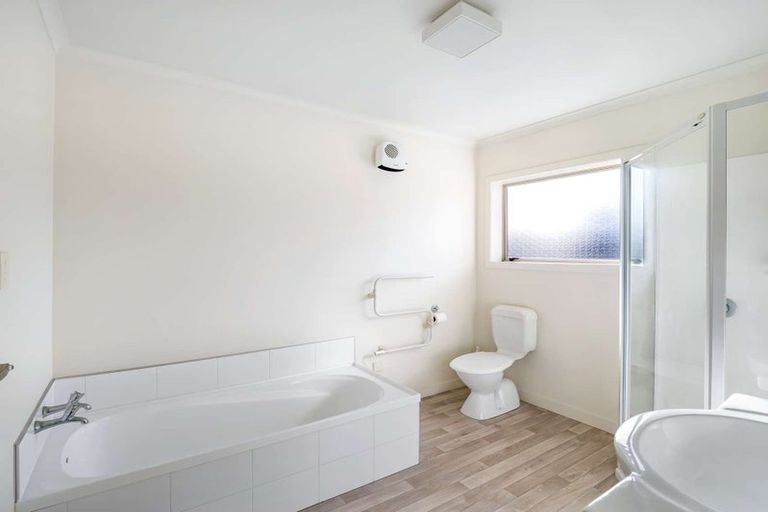 Photo of property in 34a Ballance Street, Aramoho, Whanganui, 4500