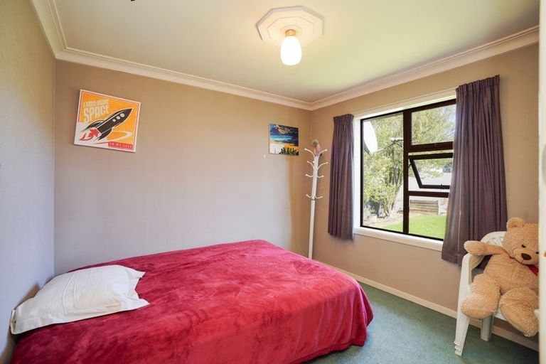 Photo of property in 18 Kowhai Avenue, Hargest, Invercargill, 9810