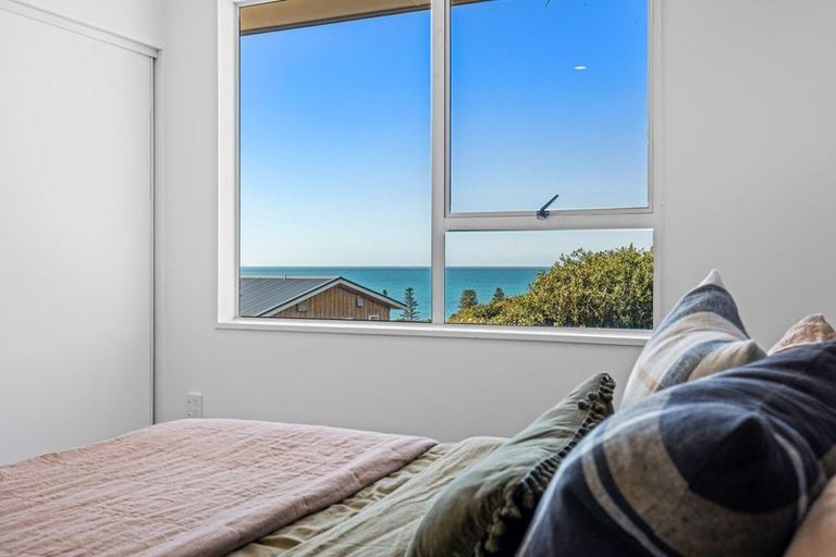 Photo of property in 19 Whitby Place, Kaikoura, 7300