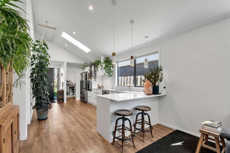 Photo of property in Northlake, 36 Malvern Road, Wanaka, 9305