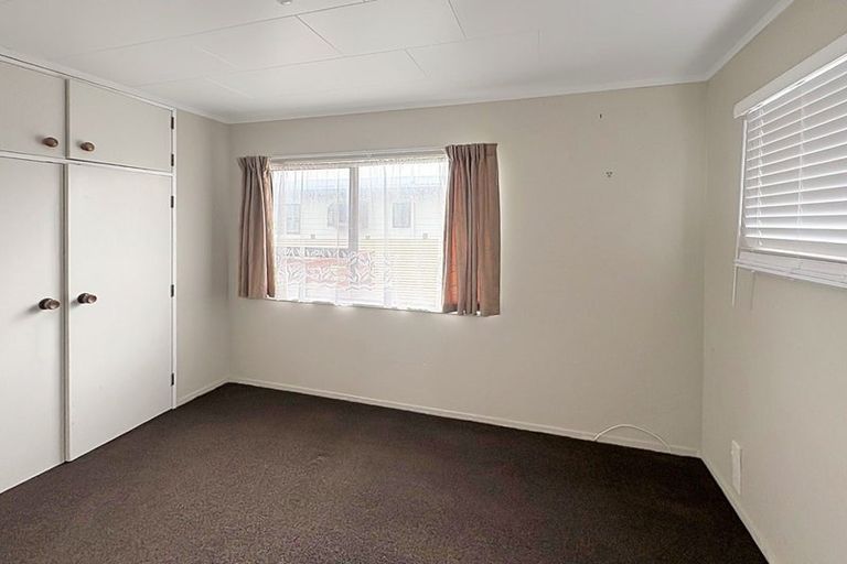 Photo of property in 61c Johnston Street, Foxton, 4814