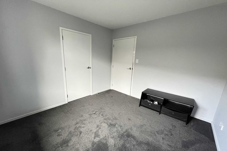 Photo of property in 22 Hannington Way, Rolleston, 7615