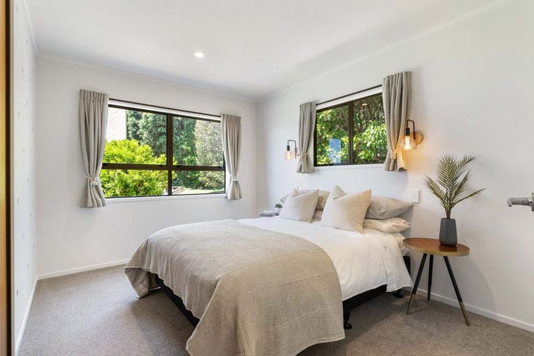 Photo of property in 106 The Yardarm, Pauanui, Hikuai, 3579