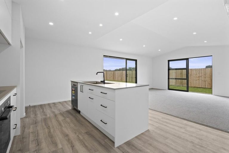 Photo of property in 3 Karamu Lane, Kihikihi, Te Awamutu, 3800