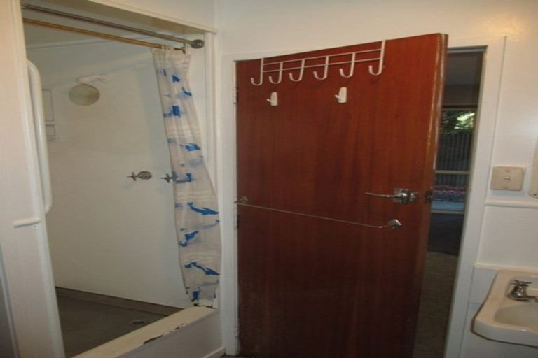 Photo of property in 17 Myrtle Street, Hamilton East, Hamilton, 3216